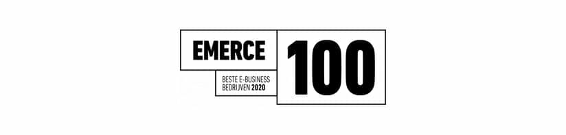 Emerce100