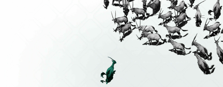 Spryker in Gartner Magic Quadrant 2020