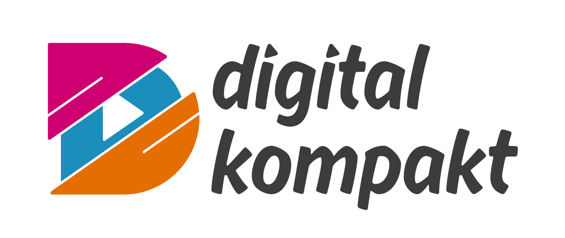 Innovation or Die DK Logo
