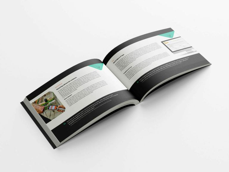 Globus-Kundenerfahrung-Click-and-collect-software