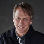 Tony Hawk