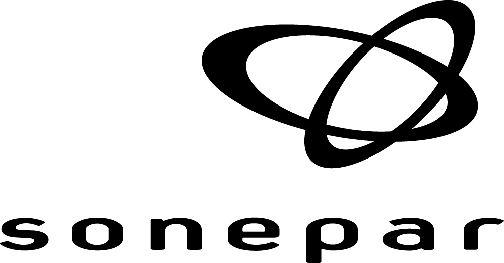 Sonepar Logo
