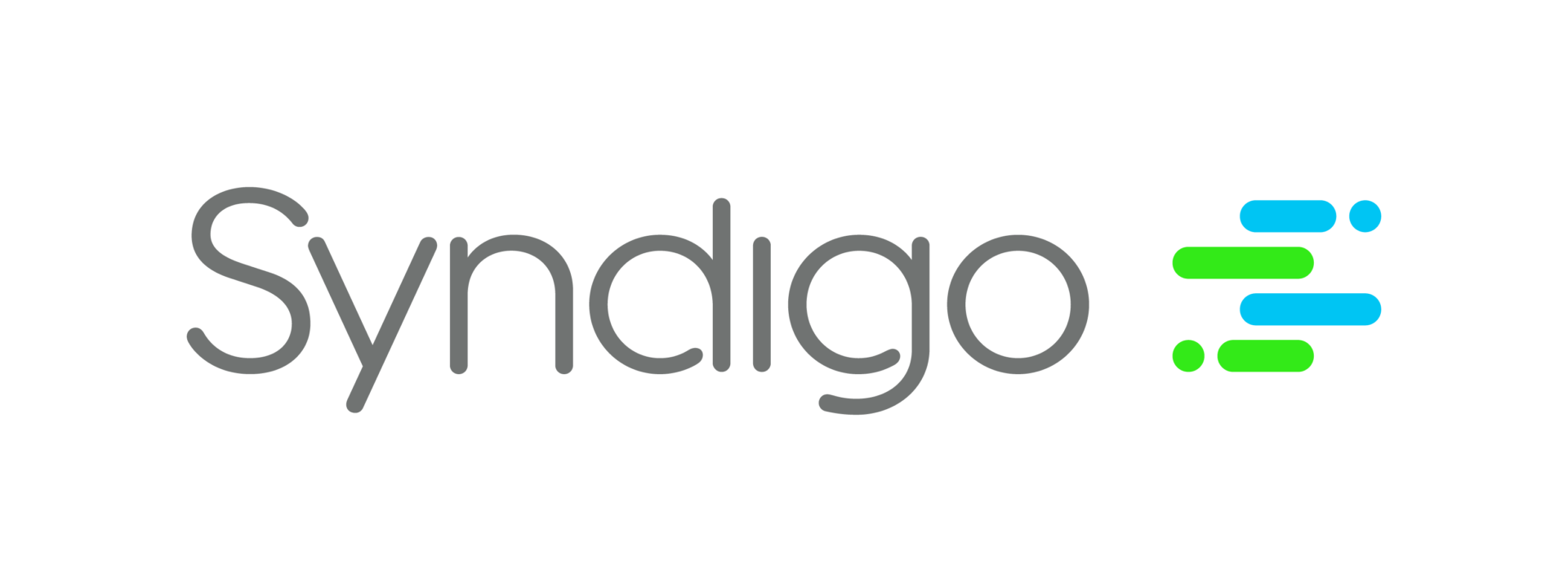 Syndigo Technology Partner