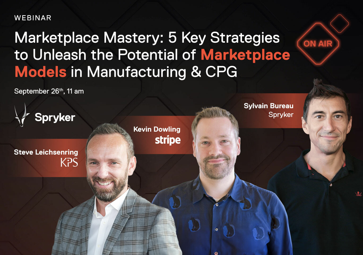 Marketplace Mastery Banner