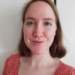 Elizabeth Ryan Content Marketing Strategist at Spryker