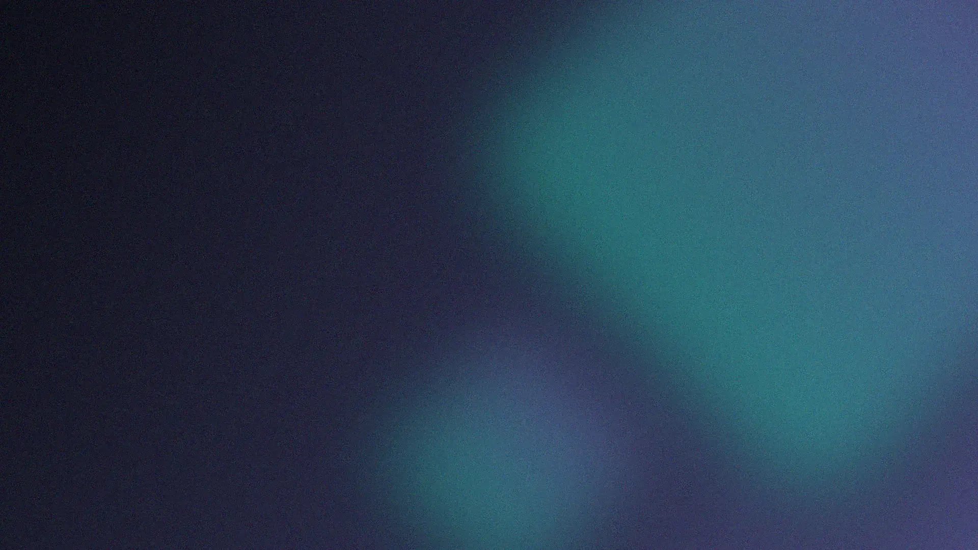 generic-content-asset-thumbnail