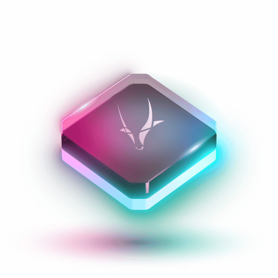 spryker-tile-glow-960x960