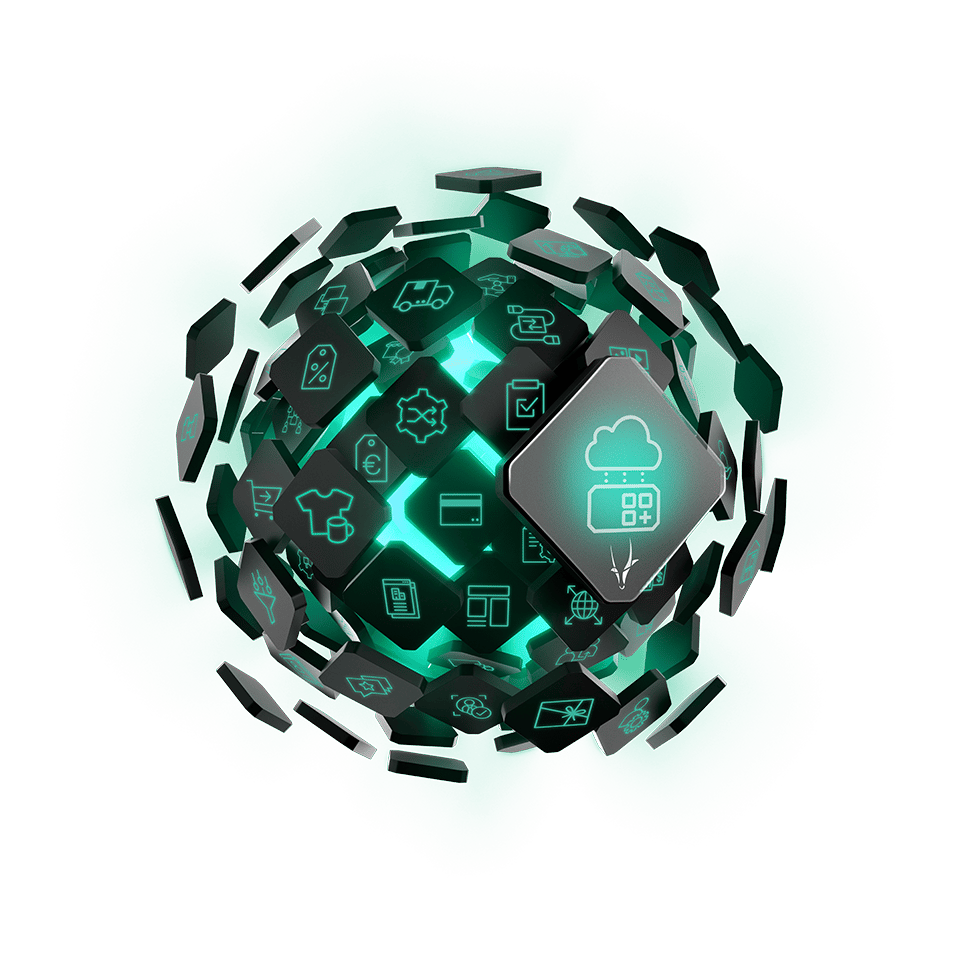 spryker-visuals-core-commerce-960x960
