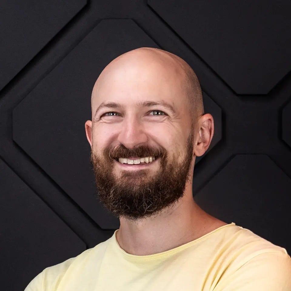 andriy-netseplyaev