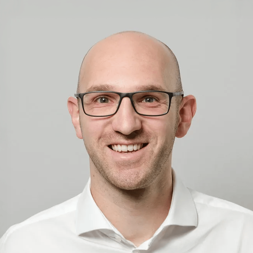 christoph-batik