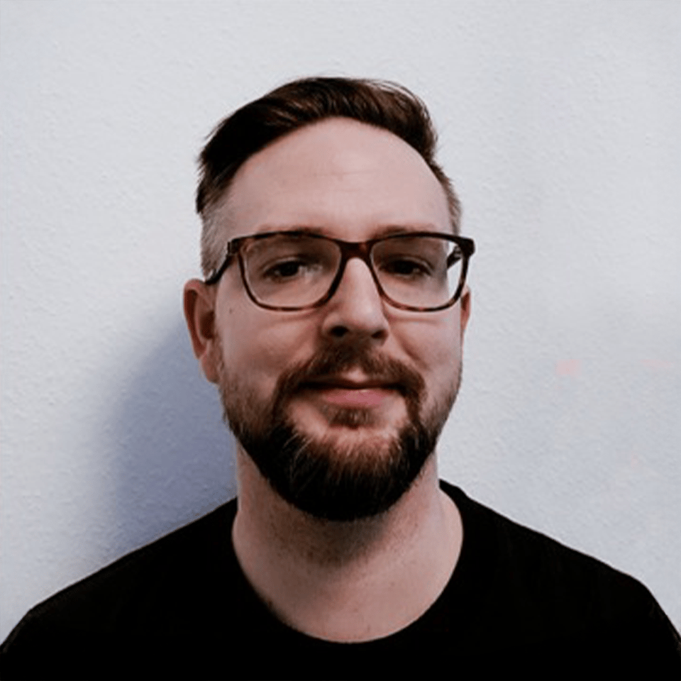 daniel-richter