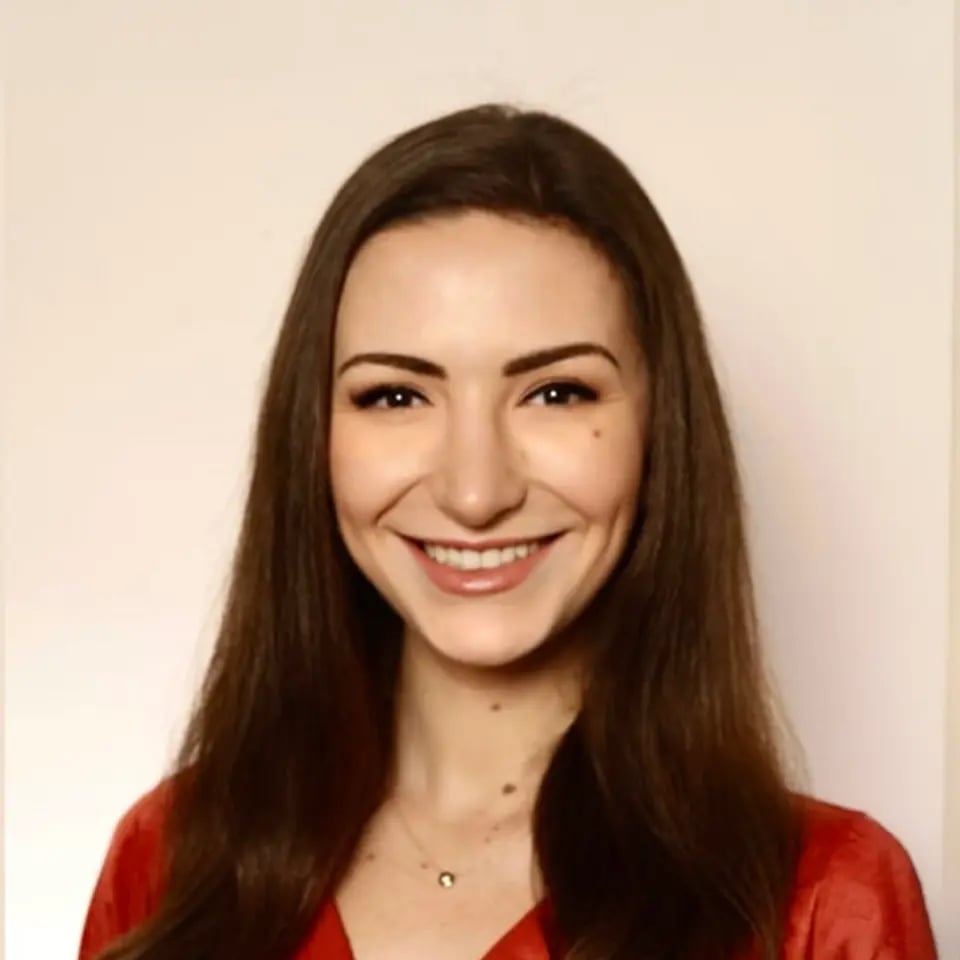 delia-georgiana-paiu