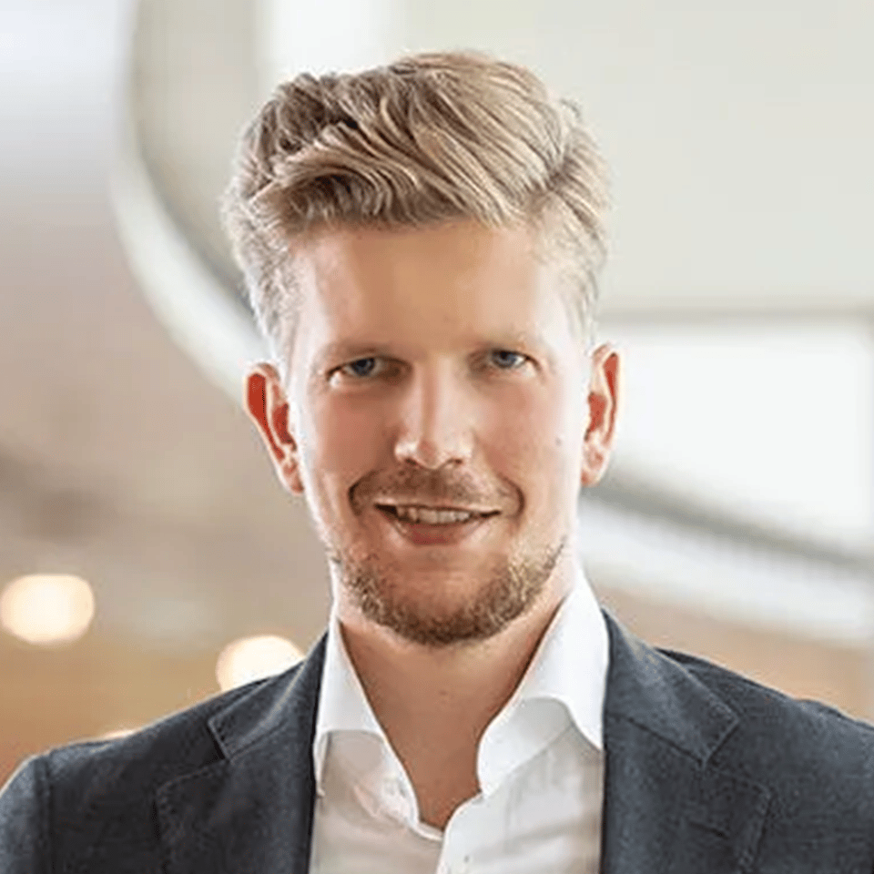 dirk-hardeck