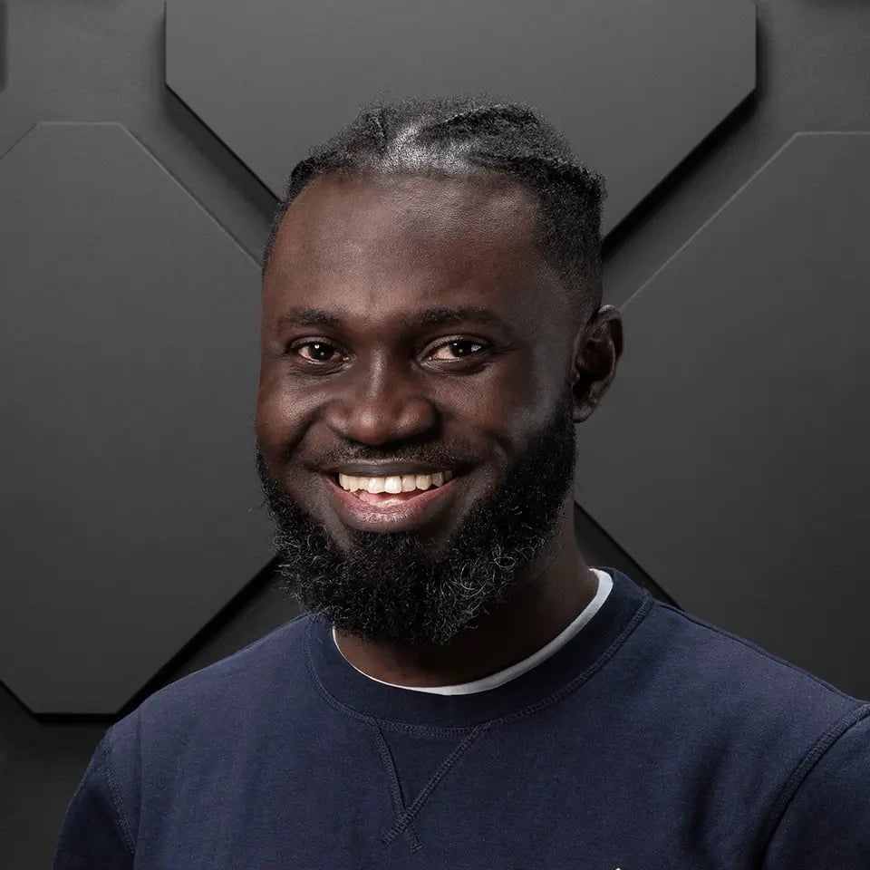 emmanuel-kwegyir