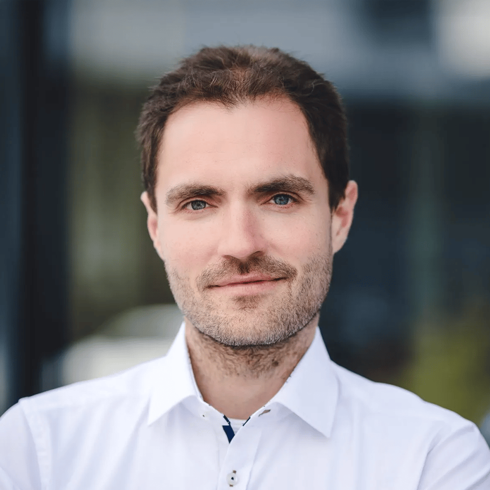 frederik-fröhlcke