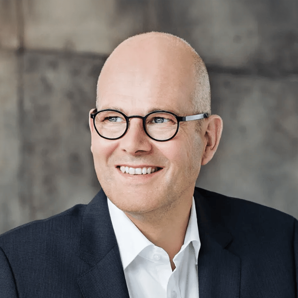 gunther-hahn