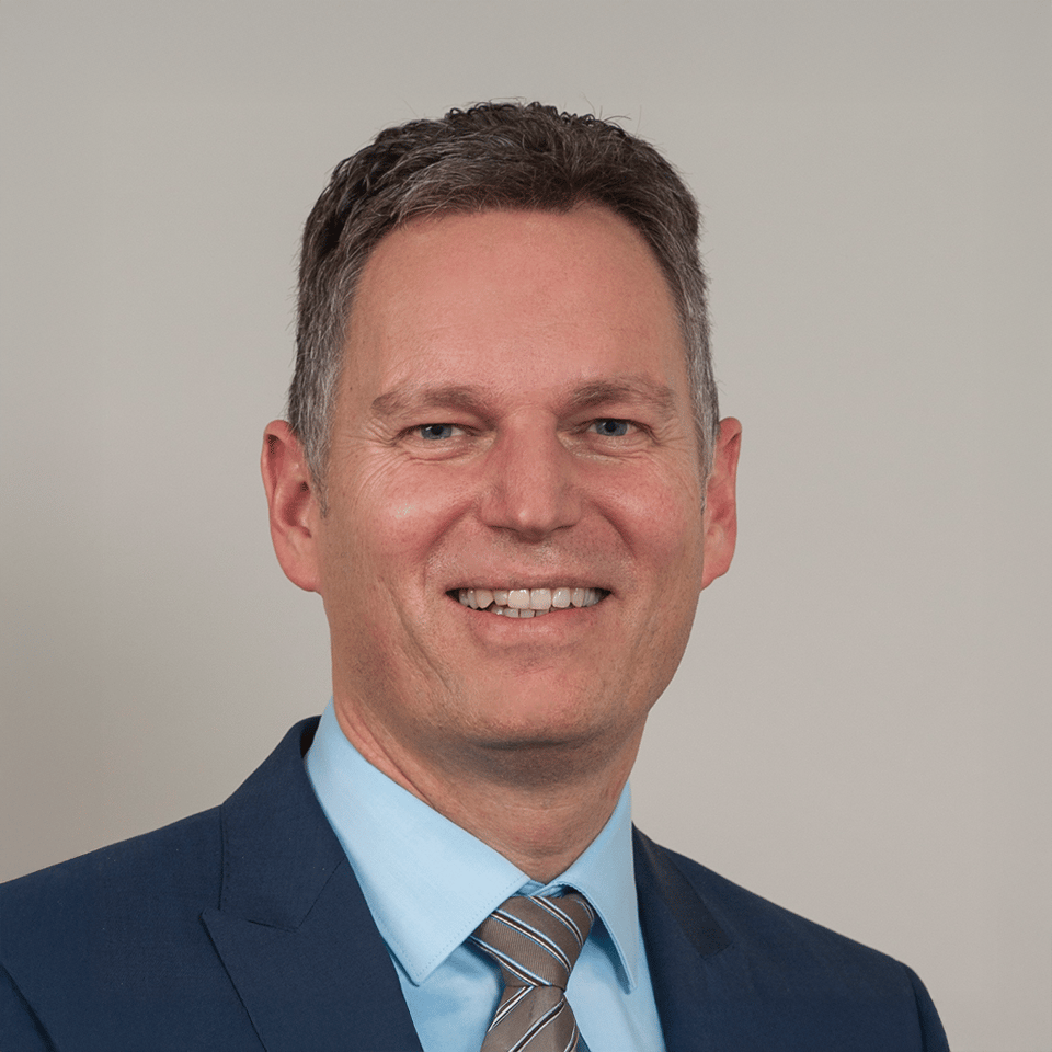 jens-brech