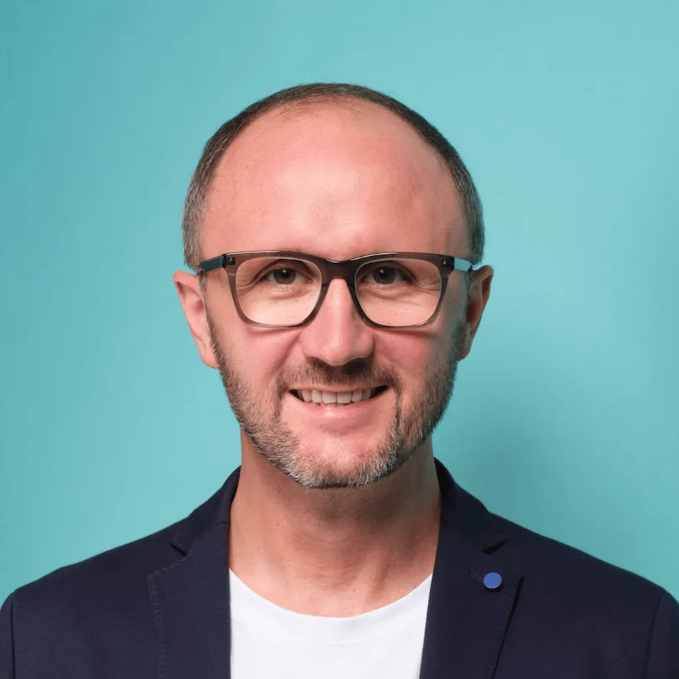 jochen-hostalka
