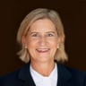 katrin-schubert
