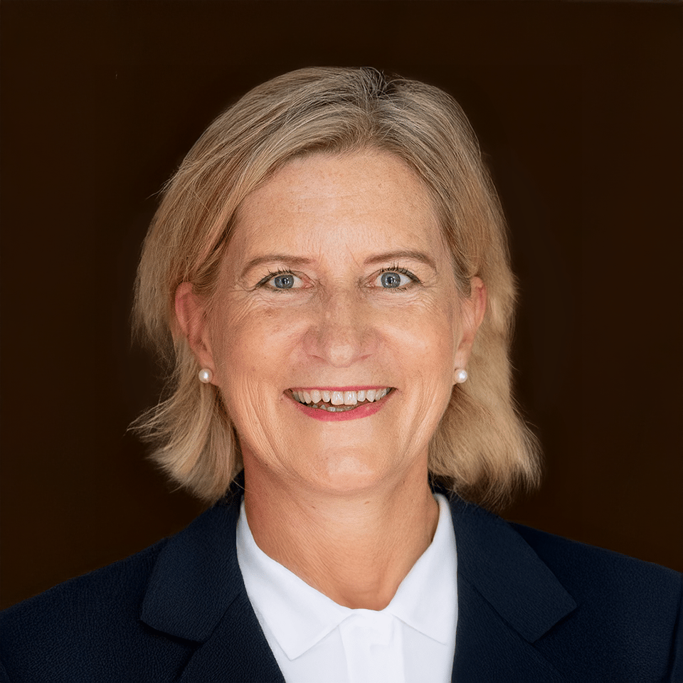 katrin-schubert