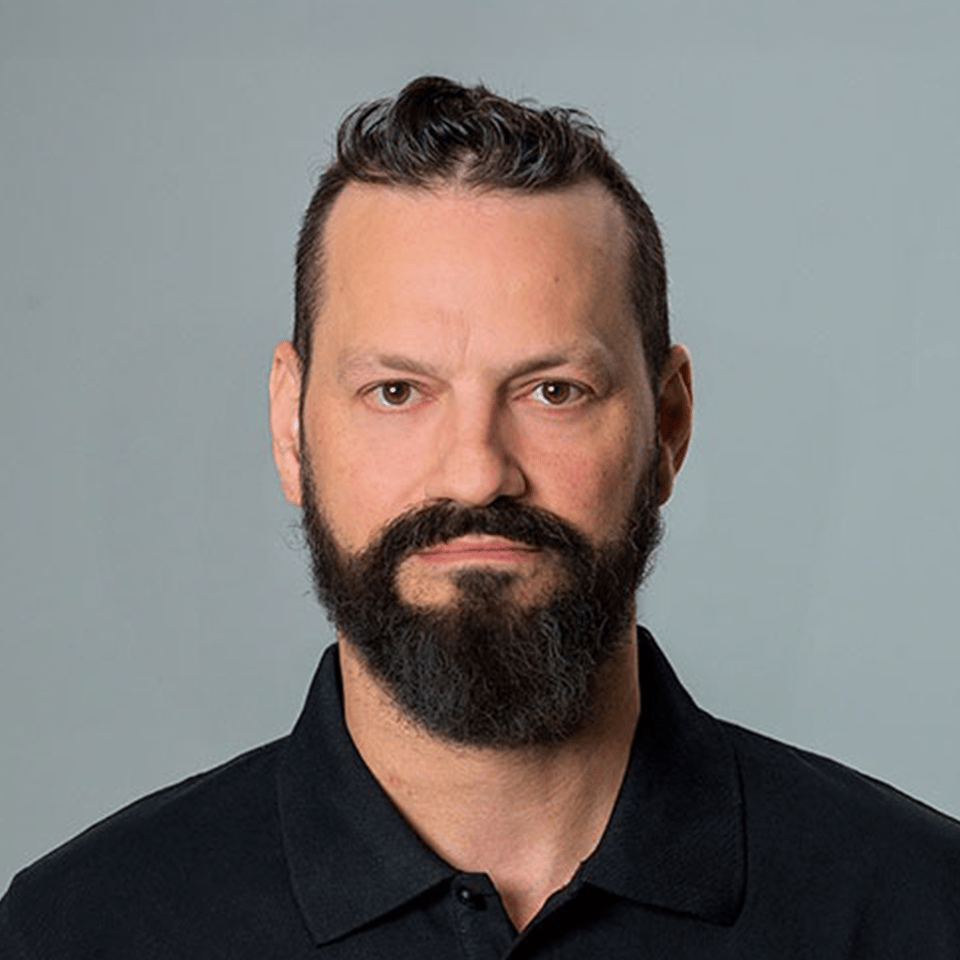 marc-dassler
