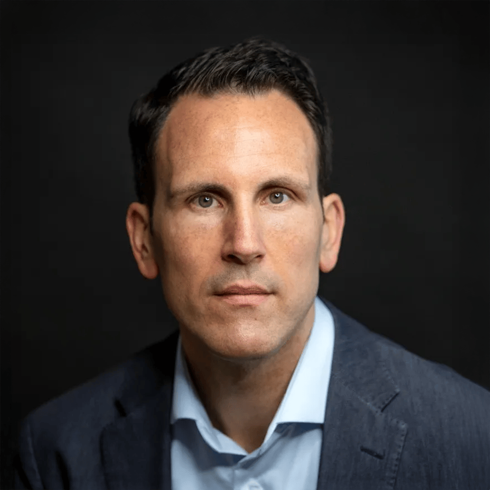 mark-wever