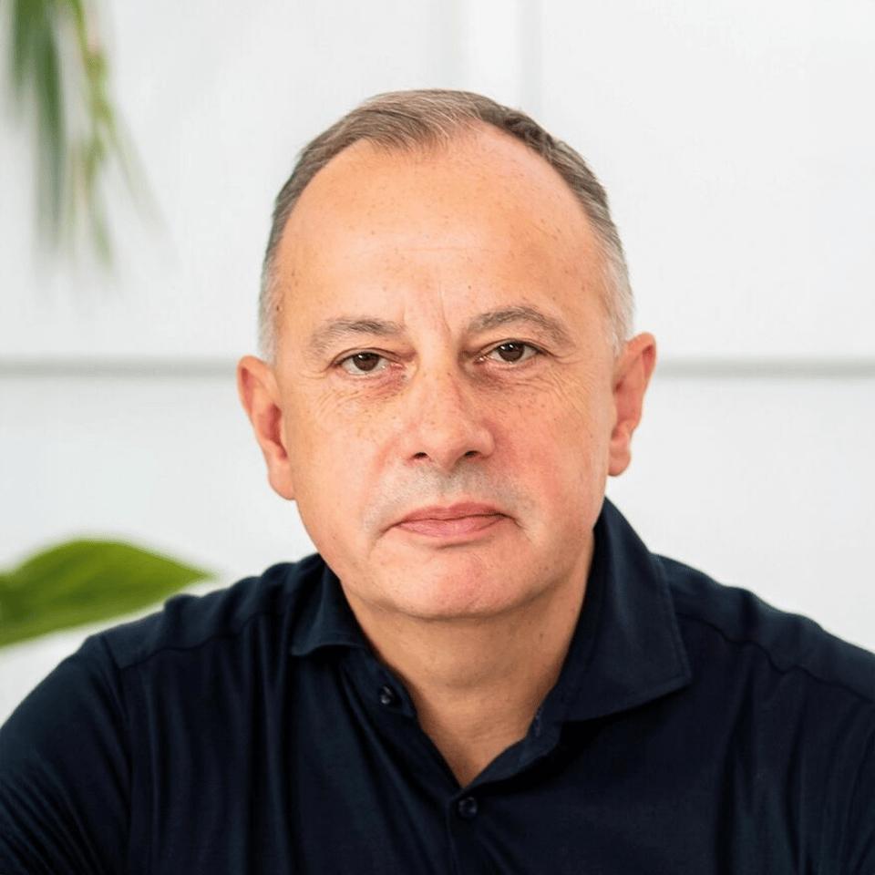 martin-hofmann