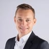 michael-haecke