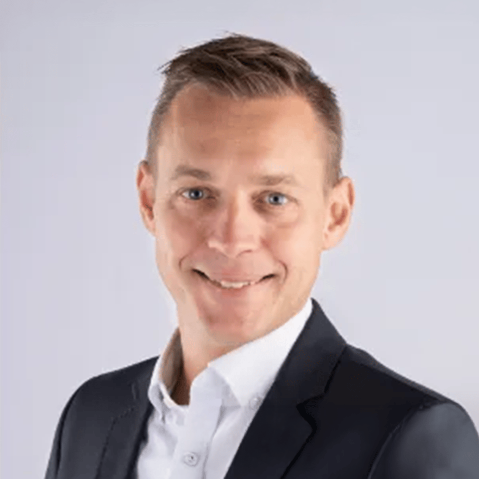 michael-haecke
