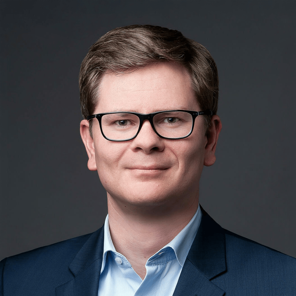 niels-bungenstock