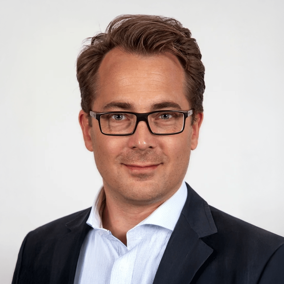 nikolaus-meixner