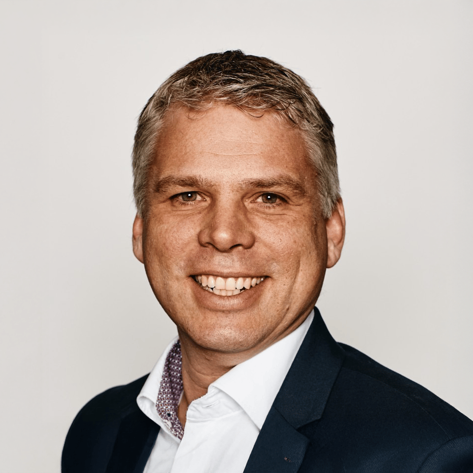 sebastian-schulmeister