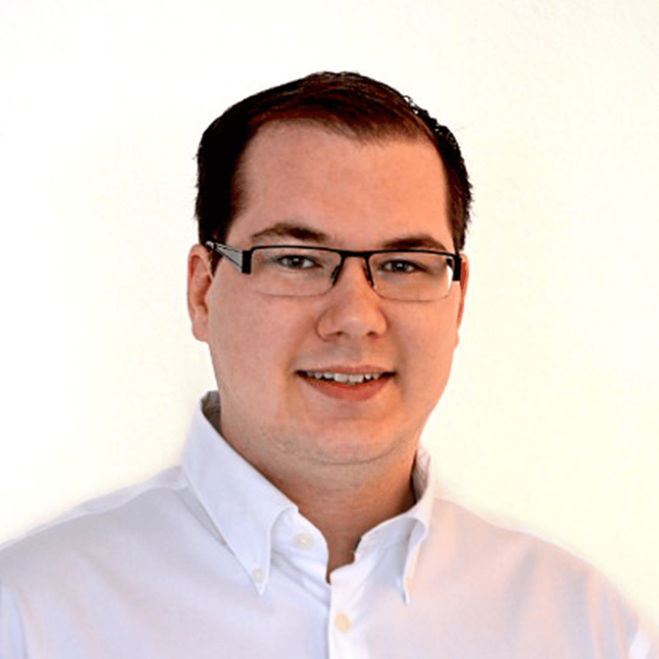 stephan-backenköhler