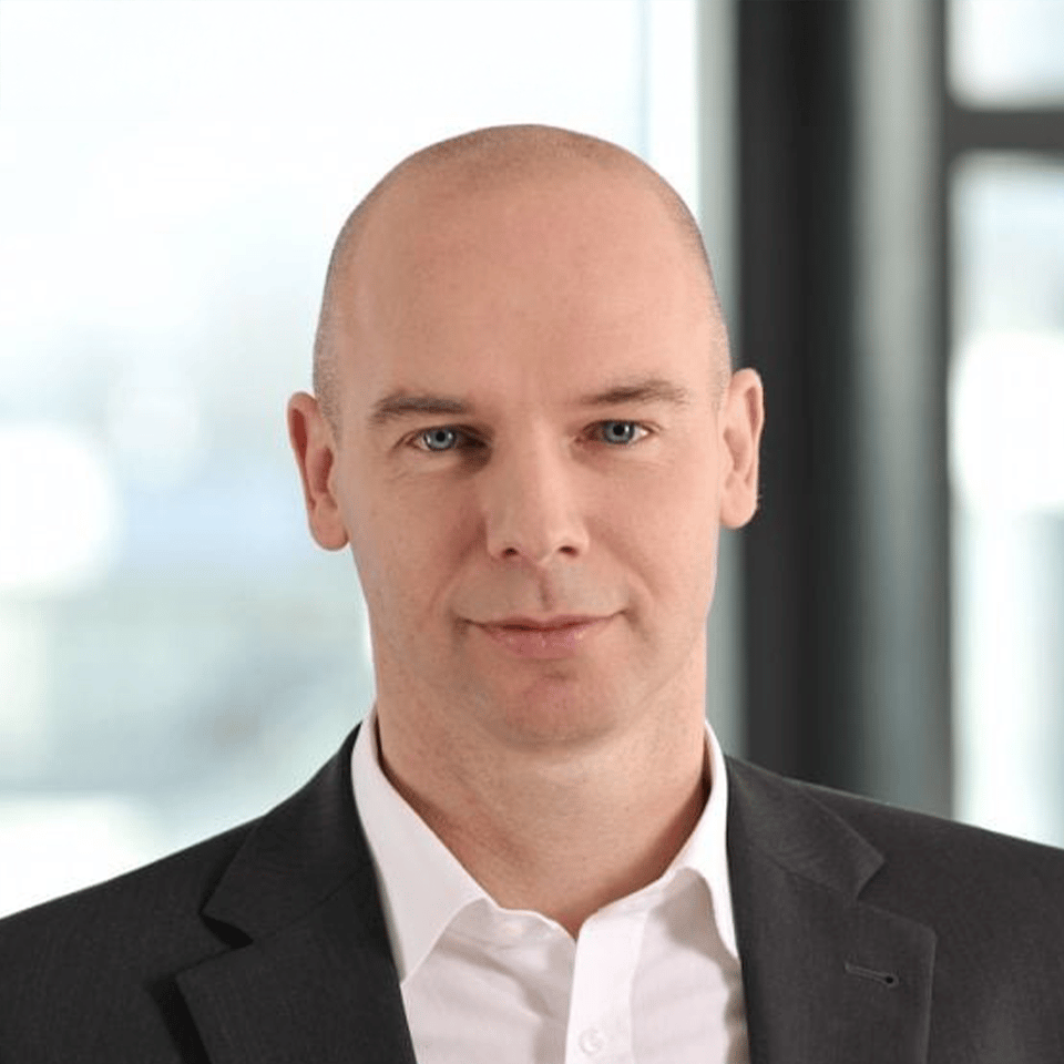 timo-salzsieder