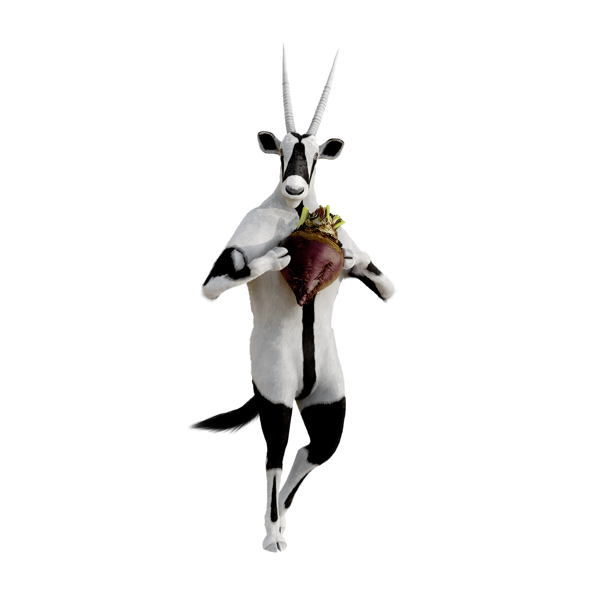 oskar-beet