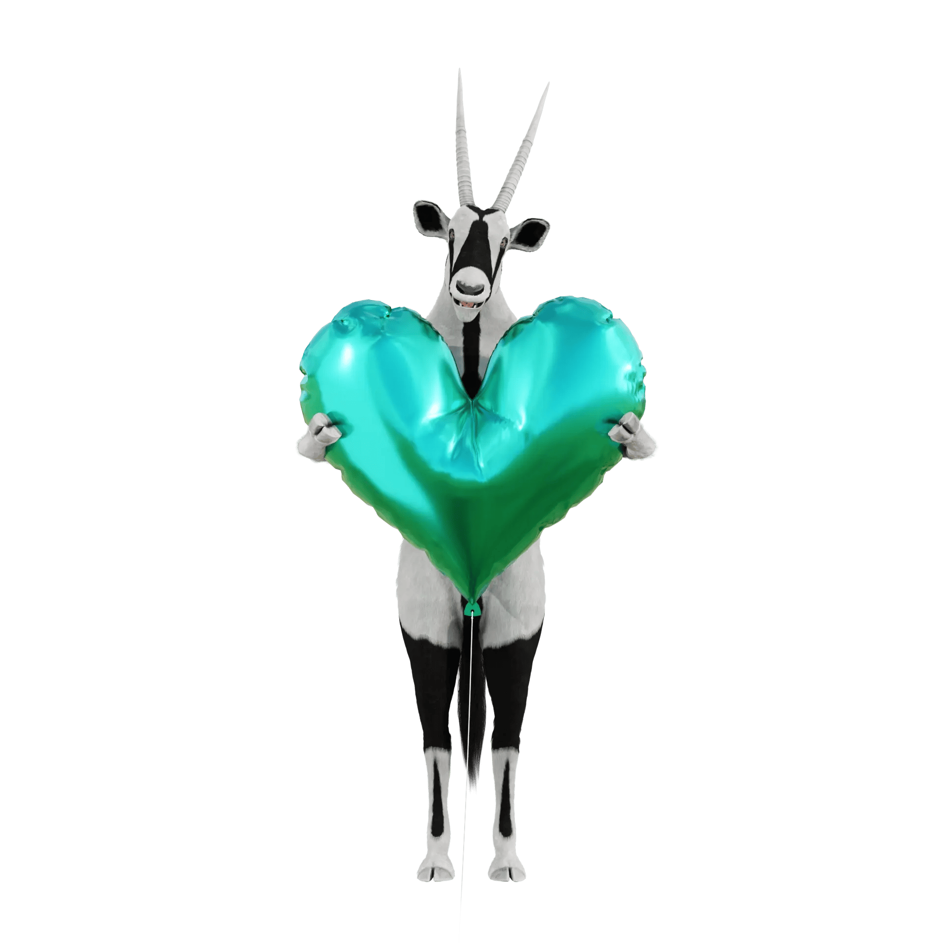oskar-heart