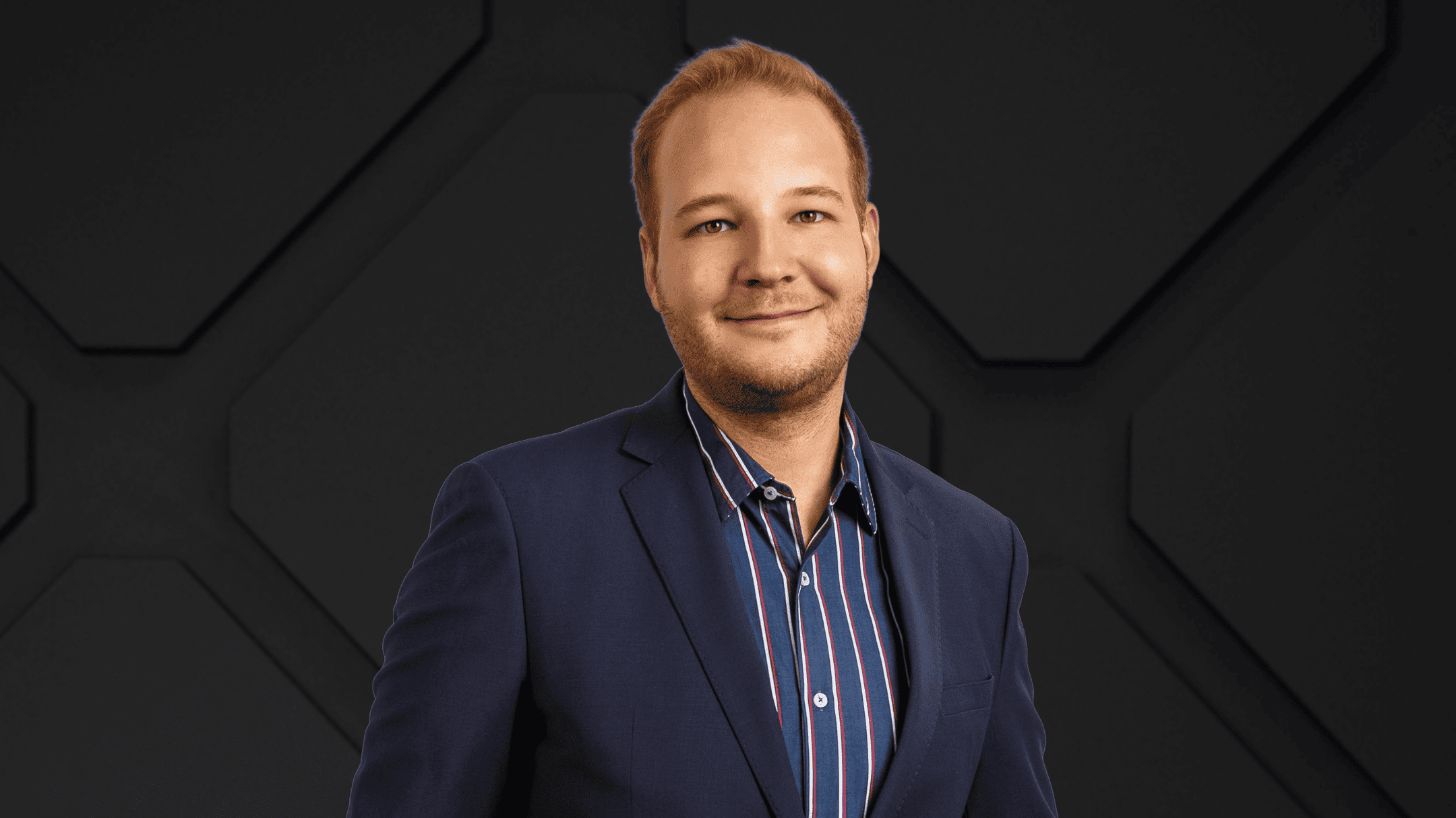 2021-04-30e Florian Speckbacher 037_retouched (1)