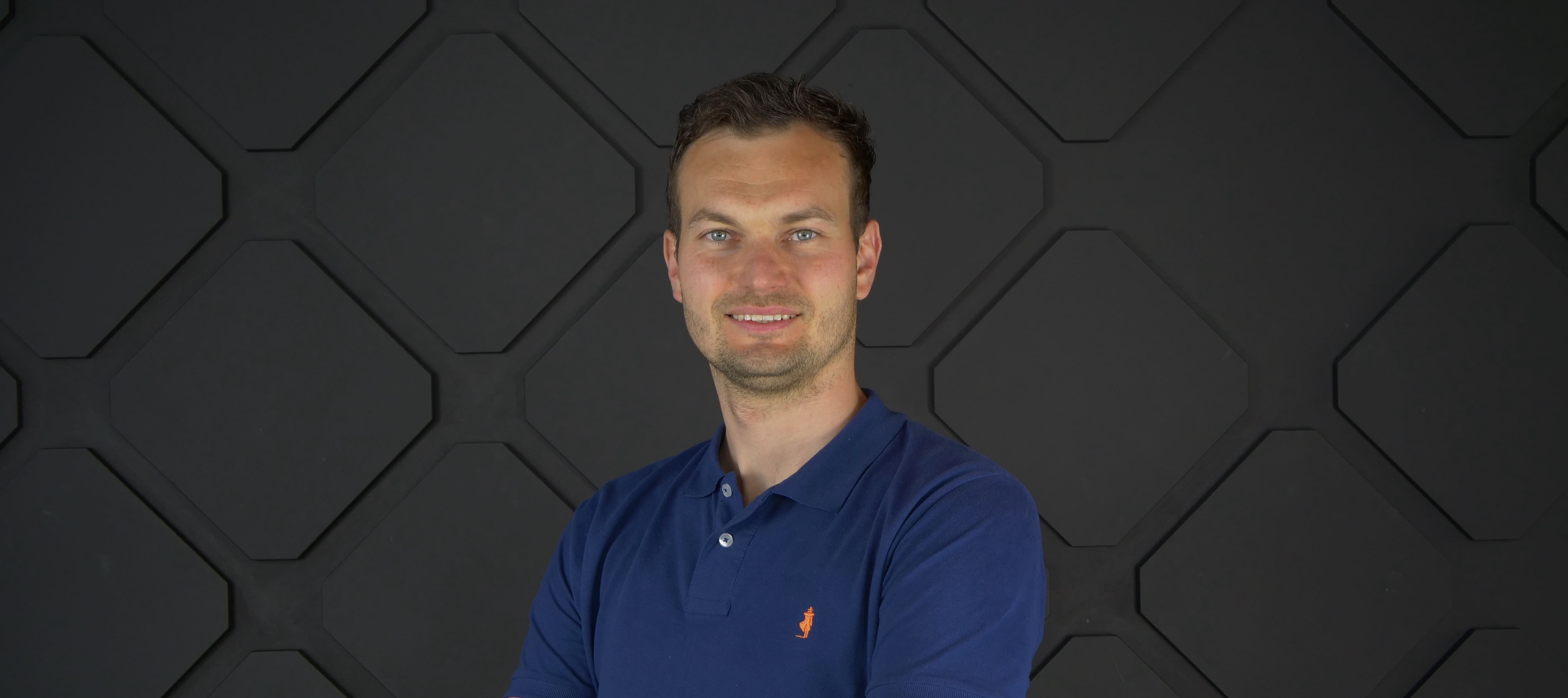 Alexander Galych_Leadership Page