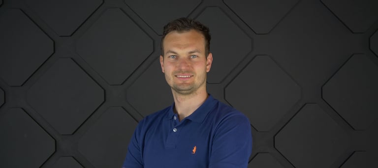 Alexander Galych_Leadership Page