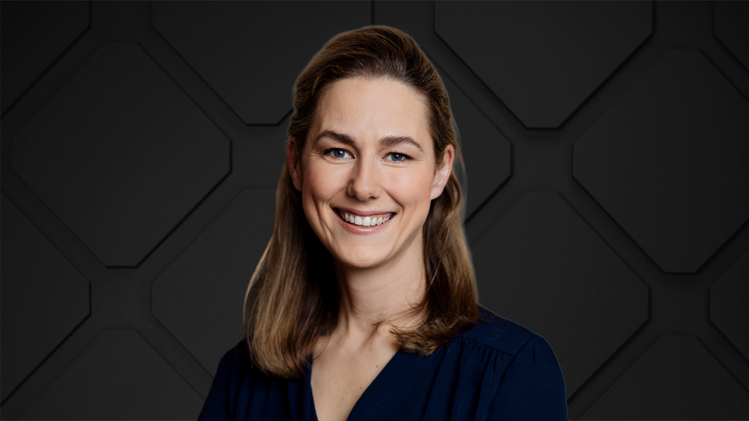 Franziska von Arnim_Leadership Page-2