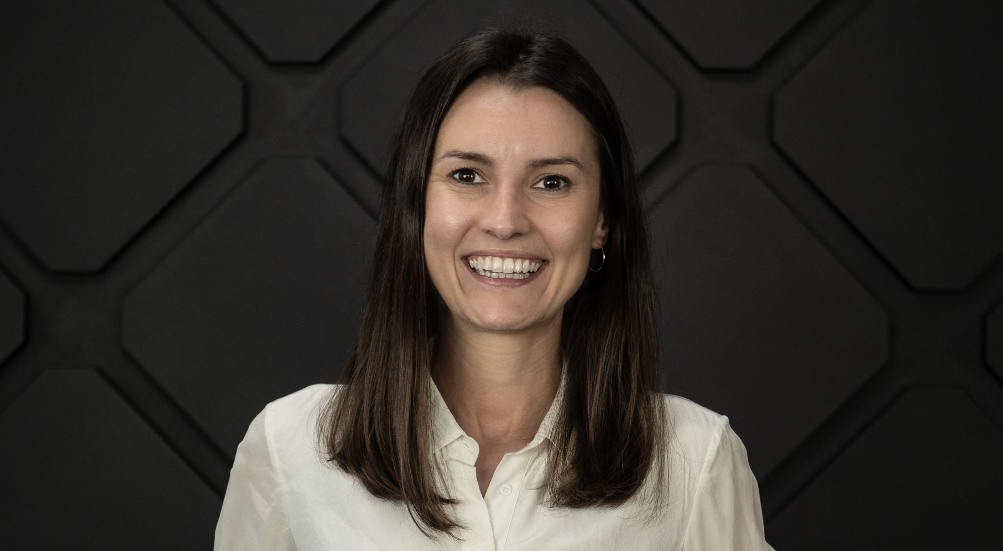 Patrizia Przybylski_Leadership Page