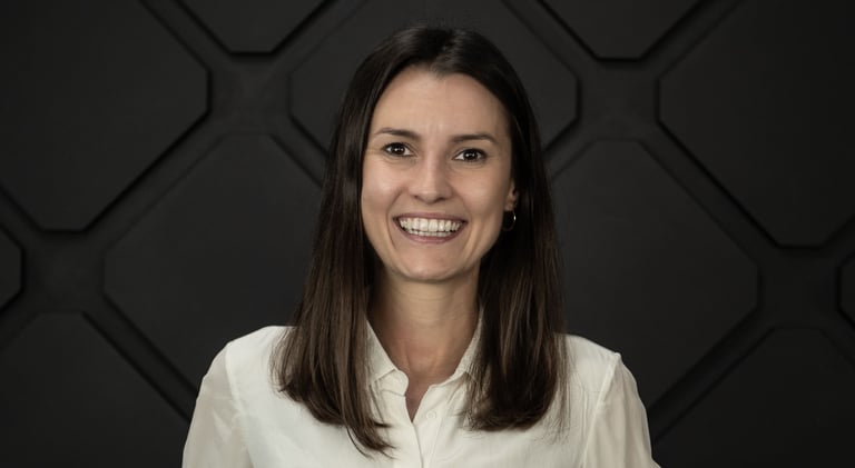 Patrizia Przybylski_Leadership Page