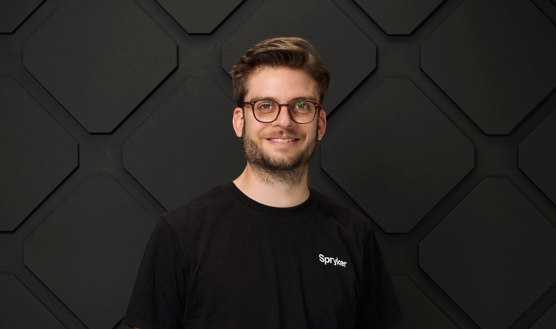 Spryker-Karl_Bischoff_6281