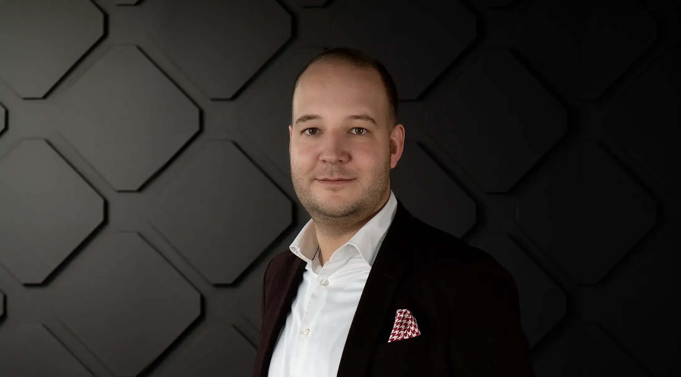 elt_florian_speckbacher