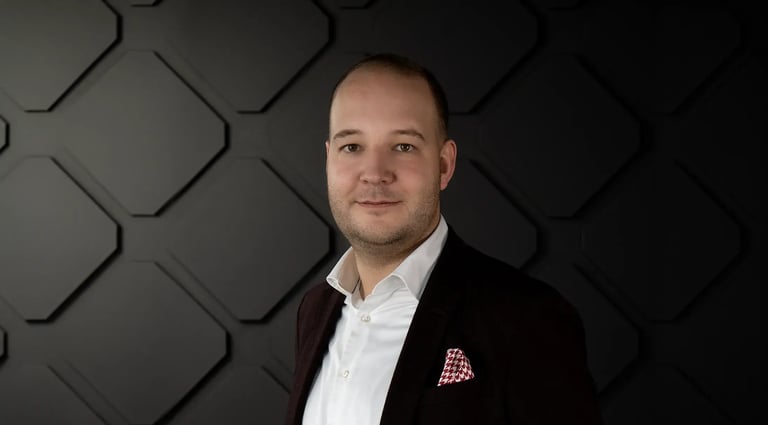 elt_florian_speckbacher
