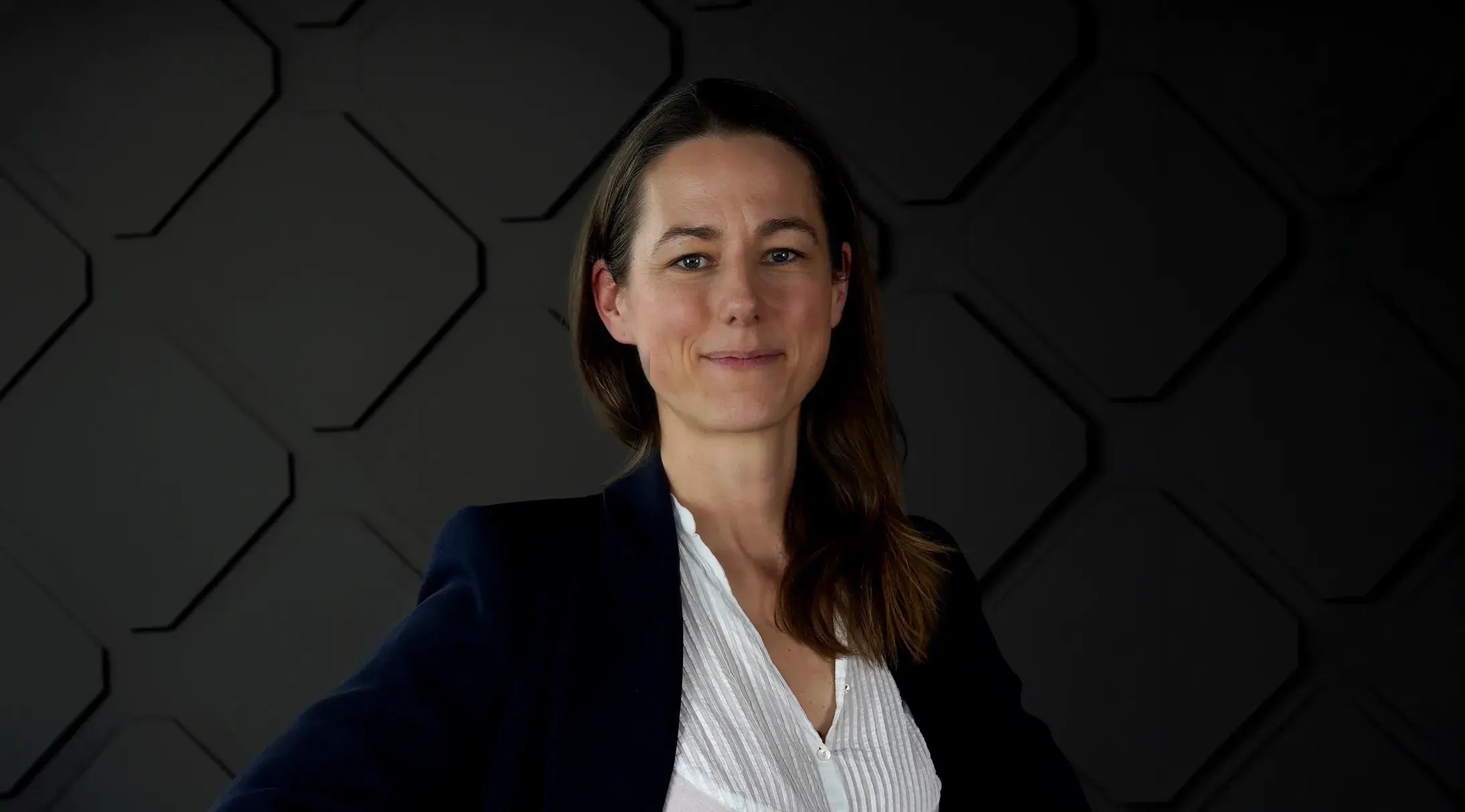 elt_franziska
