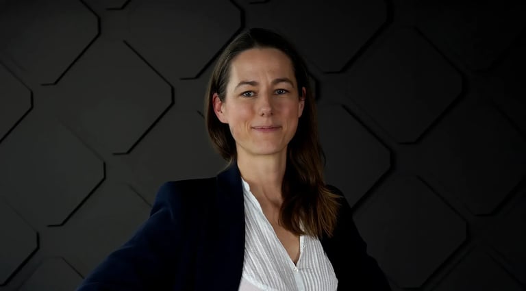 elt_franziska