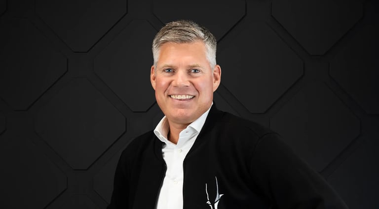 elt_sebastiaan