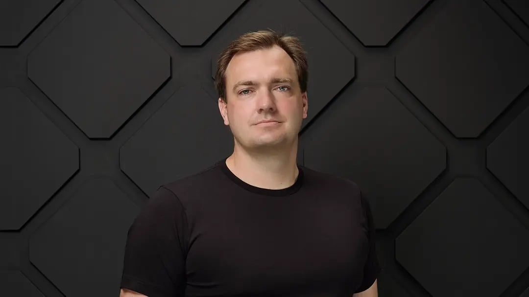 leadership-alex