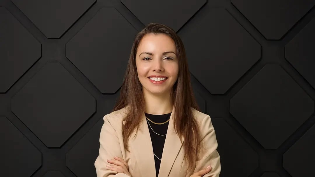 leadership-elena